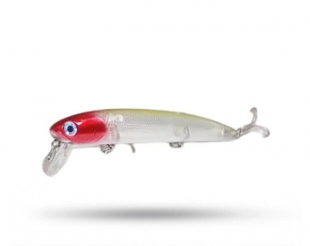 HMKL K-O M 115 - Clown